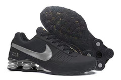 Nike Shox Deliver 809 Sneakers