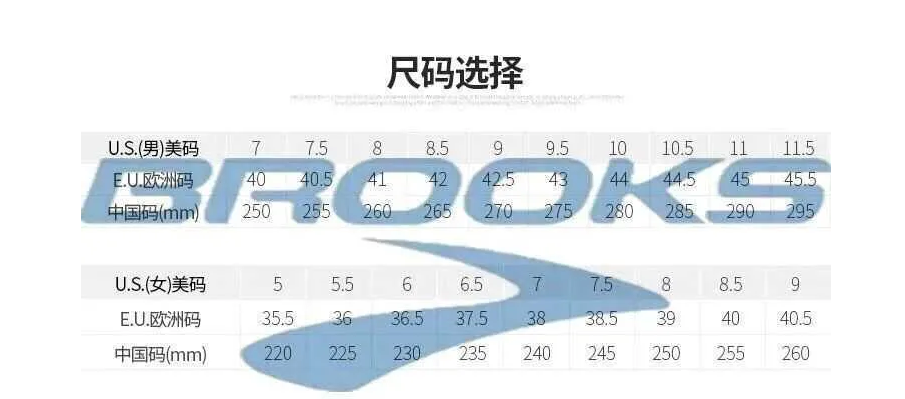 Brooks Ghost 15 Running Shoes, Black and Gray