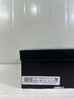 Jordan Air Jordan 1 Low White Gold FN5032-200