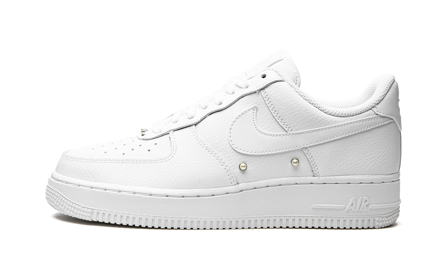 AIR FORCE 1 LO MNS WMNS "Pearls" DQ0231 100