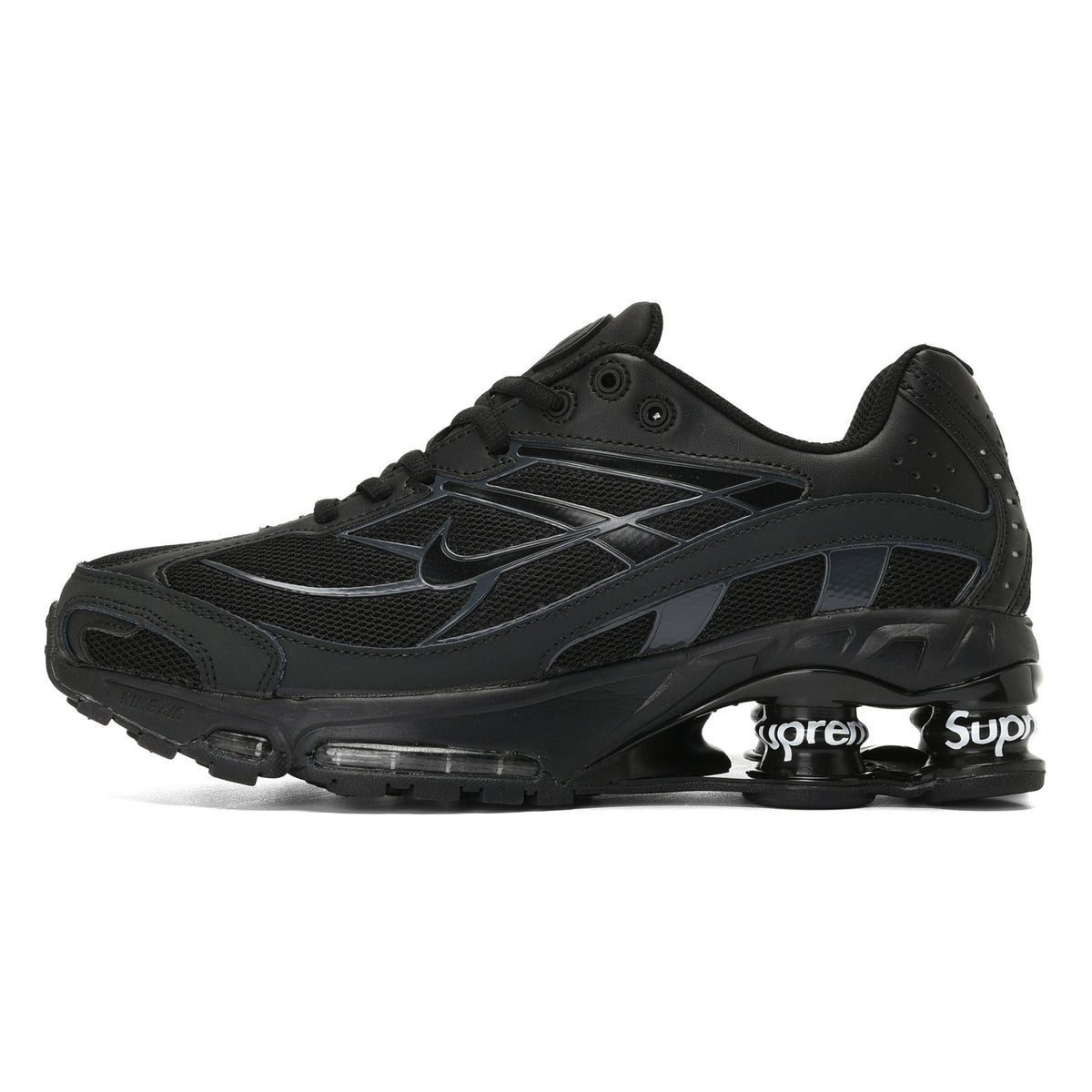 Nike Shox Ride 2 Sneakers in Multiple Colorways