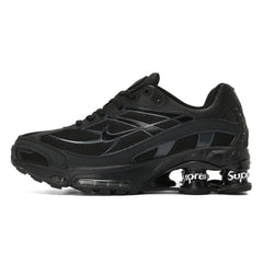 Nike Shox Ride 2 Sneakers in Multiple Colorways