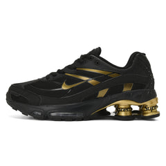 Nike Shox Ride 2 Sneakers in Multiple Colorways