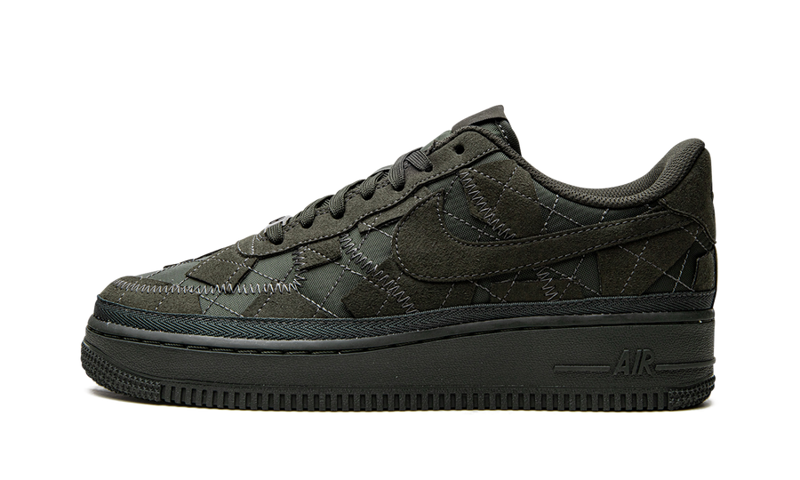 Air Force 1 Low "Billie Eilish Sequoia" DQ4137 300