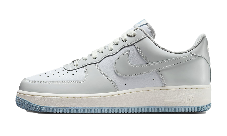 Air Force 1 Low '07 "Photon Dust" IH4461 100