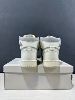 Jordan Air Jordan 1 High Sneakers Grey FD8636-011