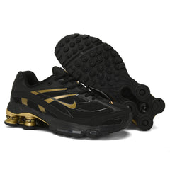 Nike Shox Ride 2 Sneakers in Multiple Colorways