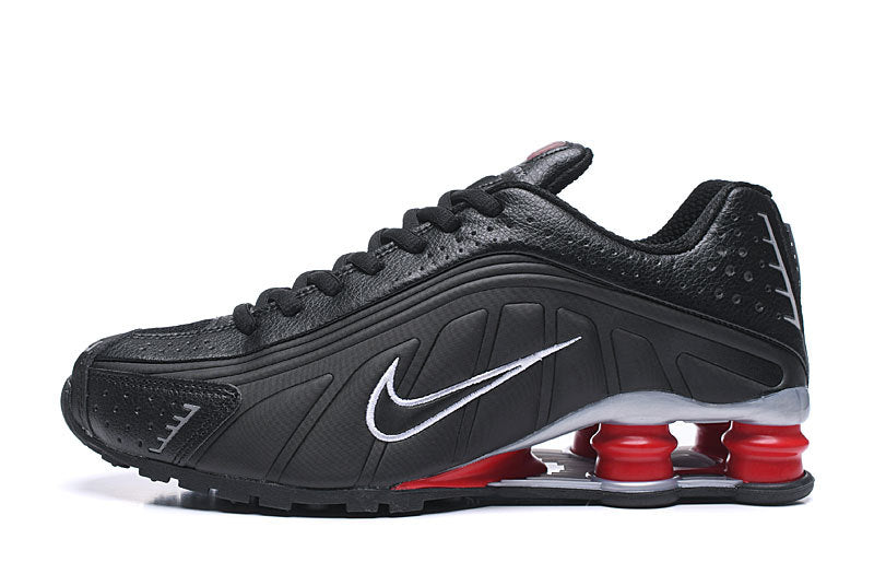 Nike Shox R4 Sneakers in Multiple Colorways