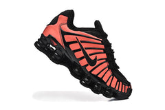 Nike Shox TL Sneakers in Assorted Colorways