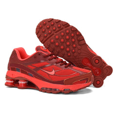 Nike Shox Ride 2 Sneakers in Multiple Colorways