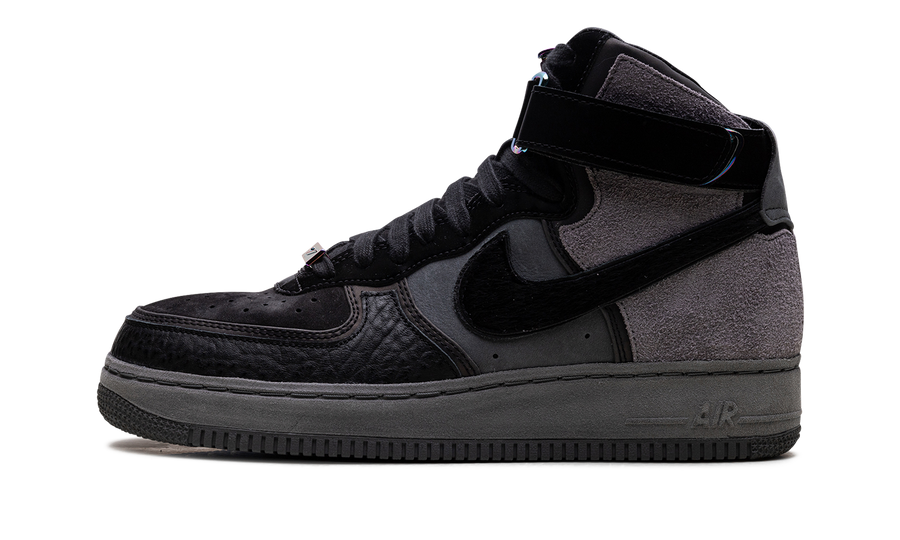 Air Force 1 07 / AMM "A Ma Maniére - Hand wash Cold" CT6665 001