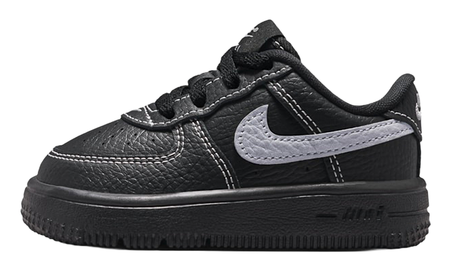 Air Force 1 Low LV8 3 TD "Black Wolf Grey" IM7995 003