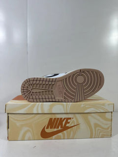 Jordan Air Jordan 1 High OG Sneakers Brown Black FD2596-021