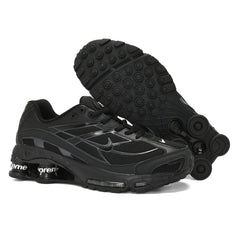 Nike Shox Ride 2 Sneakers in Multiple Colorways