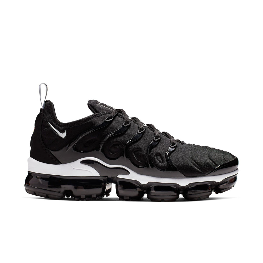 Air VaporMax Plus - Mens