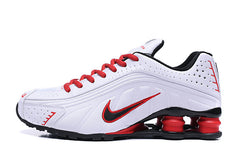 Nike Shox R4 Sneakers in Multiple Colorways
