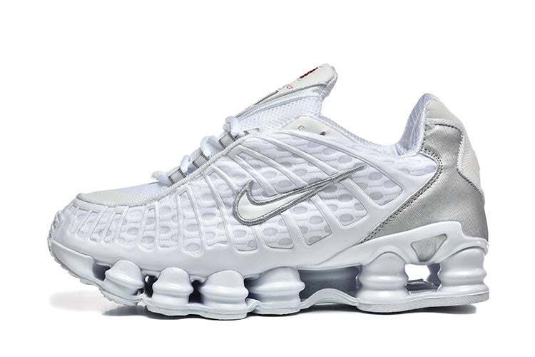 Nike Shox TL Sneakers in Assorted Colorways