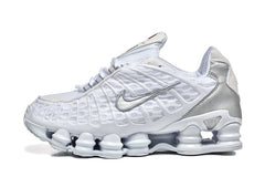 Nike Shox TL Sneakers in Assorted Colorways