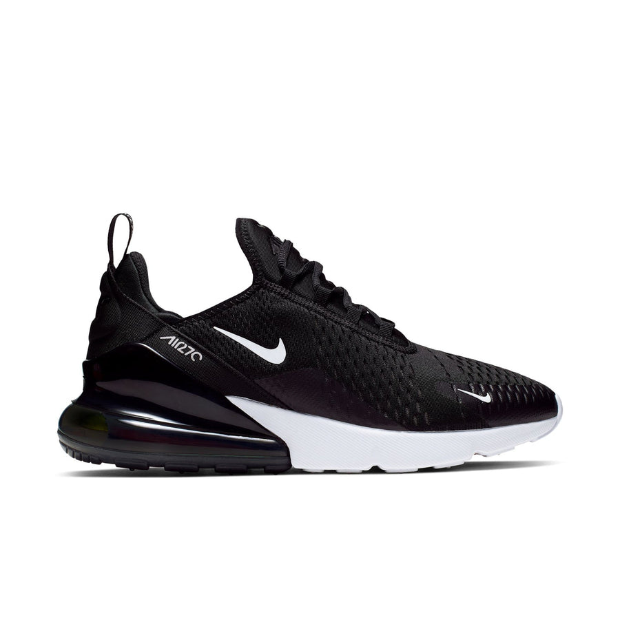 Air Max 270 - Mens