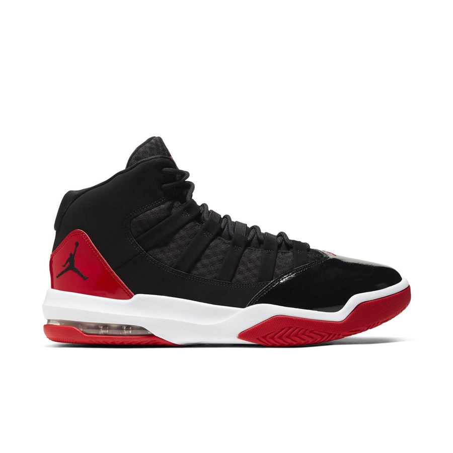 Max Aura - Mens