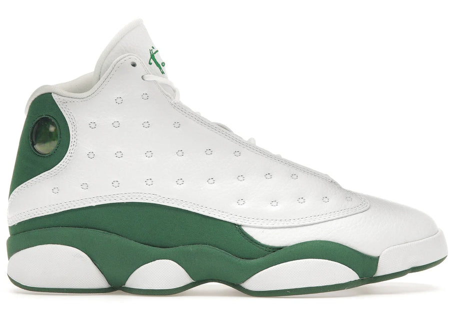 Jordan 13 Retro Ray Allen PE