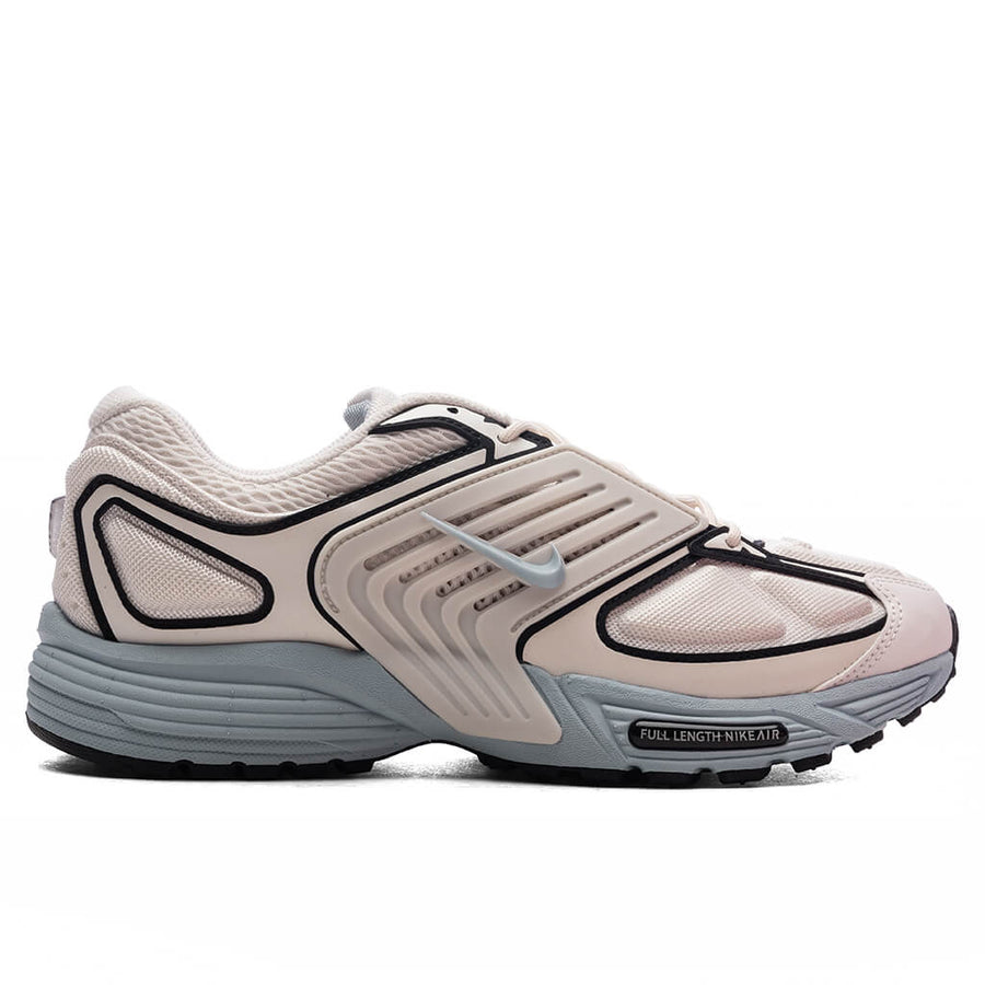 Air Pegasus Wave - Phantom/Light Armory Blue/Black