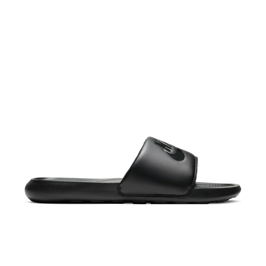 Victori One - Mens