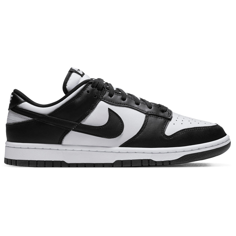 Nike Dunk Low Retro "Panda"