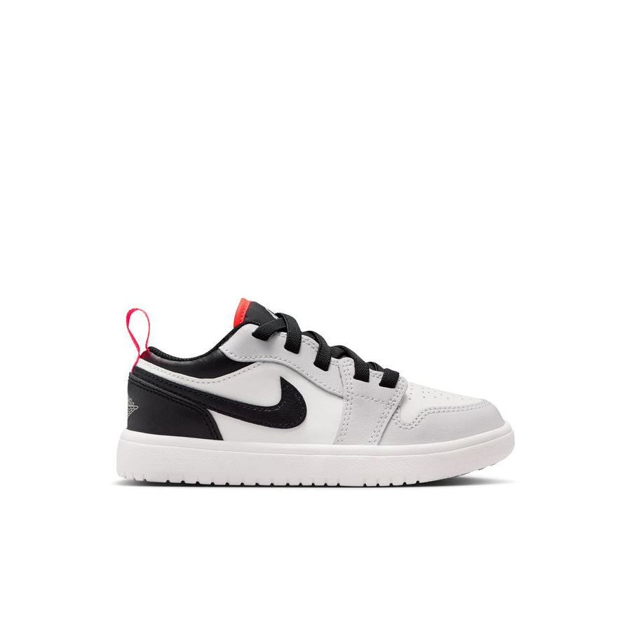 AJ 1 Low Alt - Kids