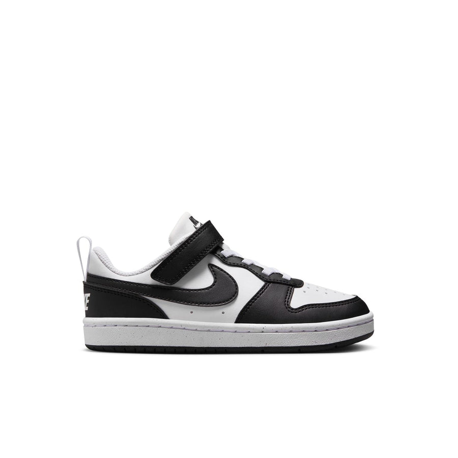 Court Borough Low Recraft - Kids