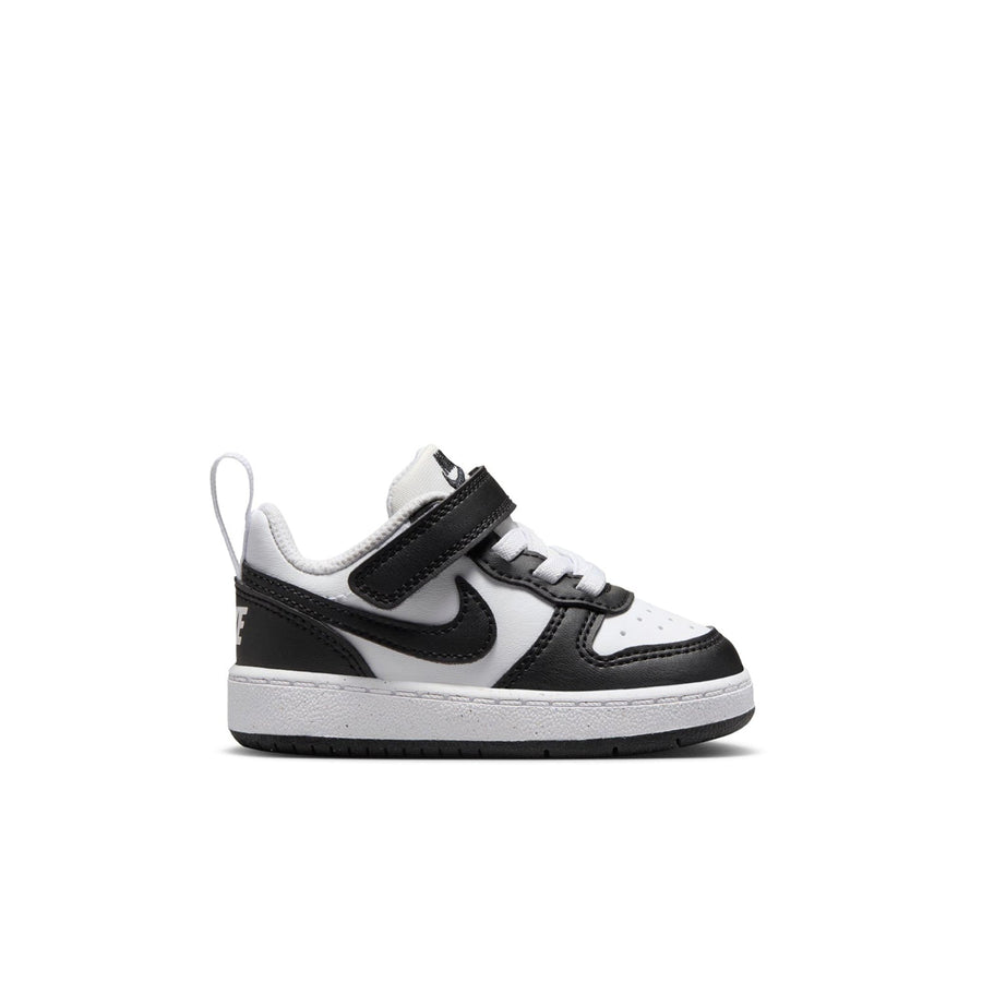 Court Borough Low Recraft - Toddler