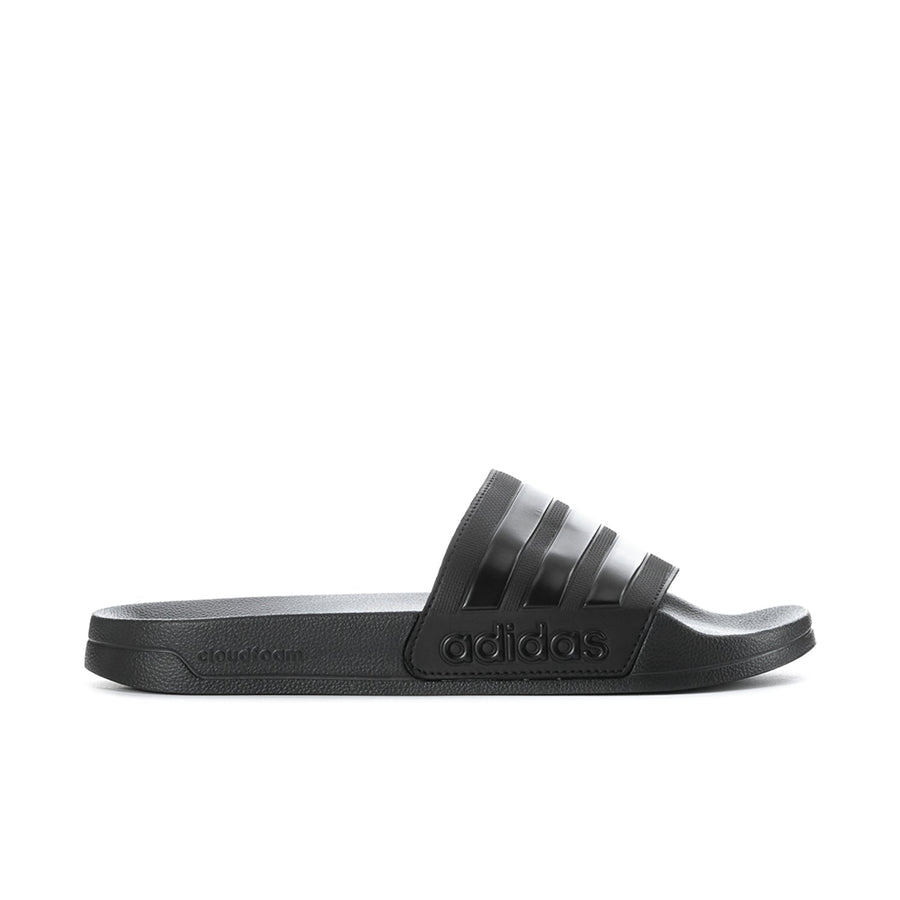 Adilette Shower - Mens