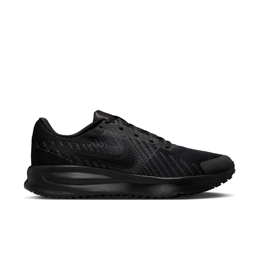 Run Defy - Mens