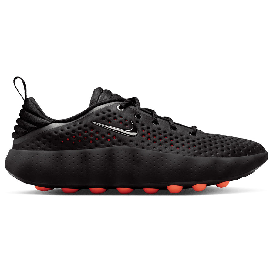 Nike Mind 002