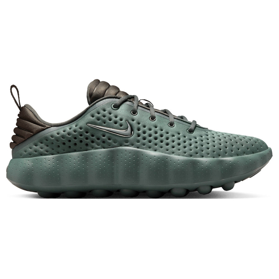 Nike Mind 002 "Camo Green"