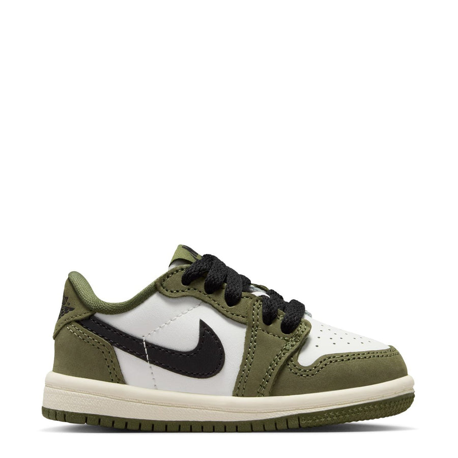 Retro 1 Low OG - Toddler