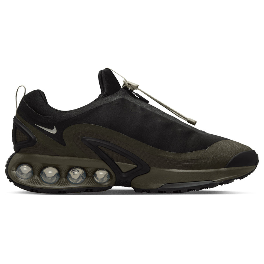 Nike Air Max Dn Roam
