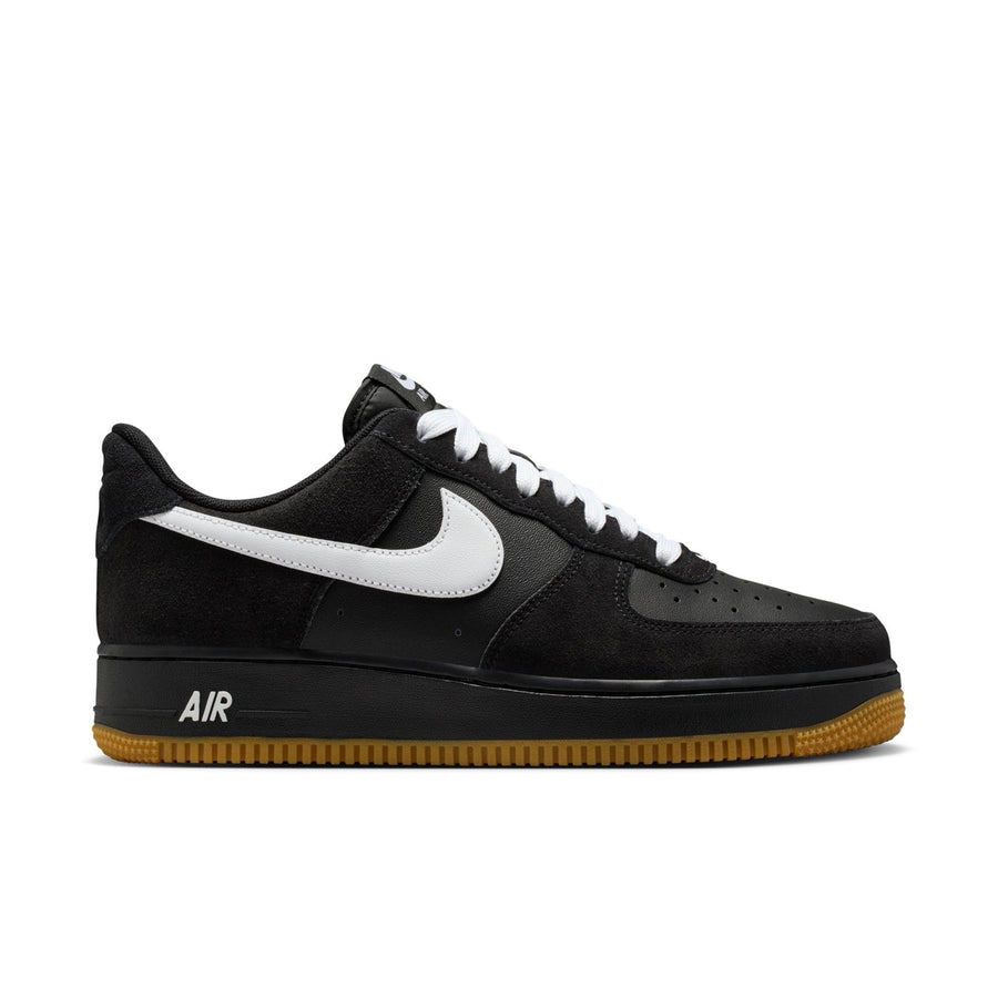 Air Force 1 Low 07 LV8 - Mens