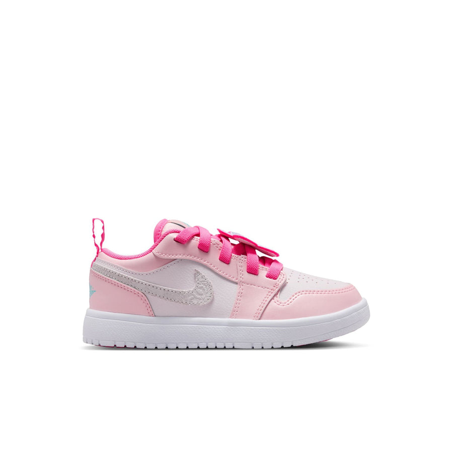 AJ 1 Low SE - Kids