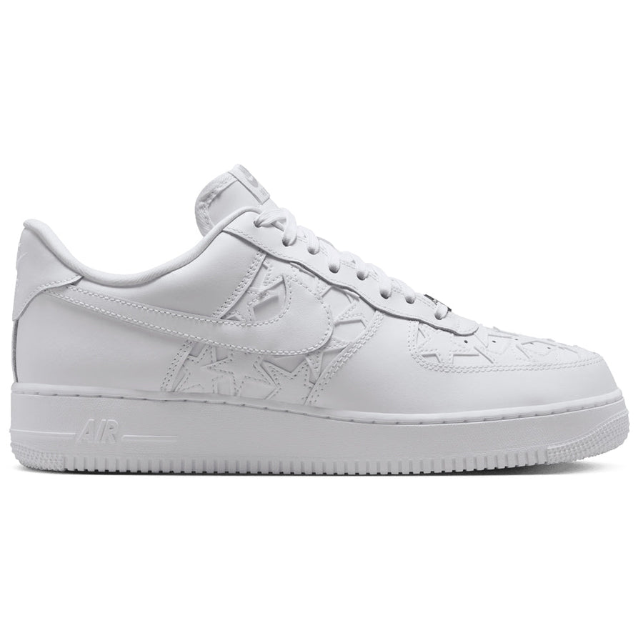 Nike Air Force 1 '07 Edge