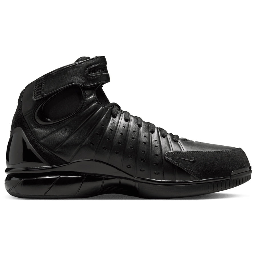 Nike Air Zoom Huarache 2K4 OT