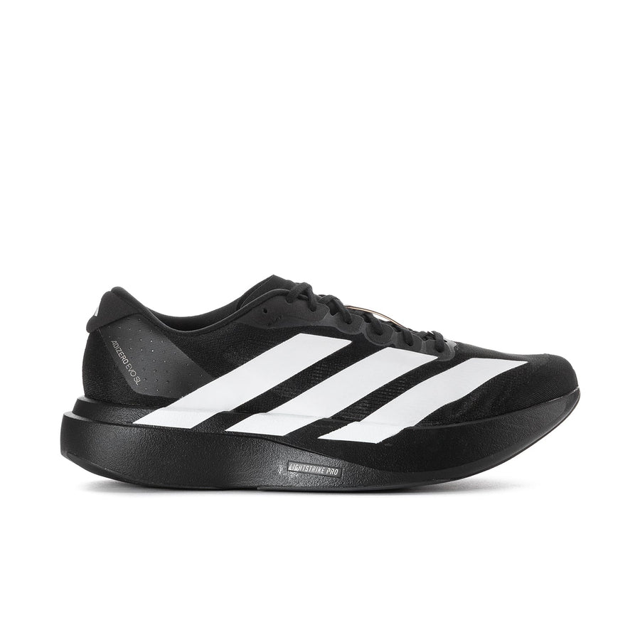 Adizero EVO SL - Mens