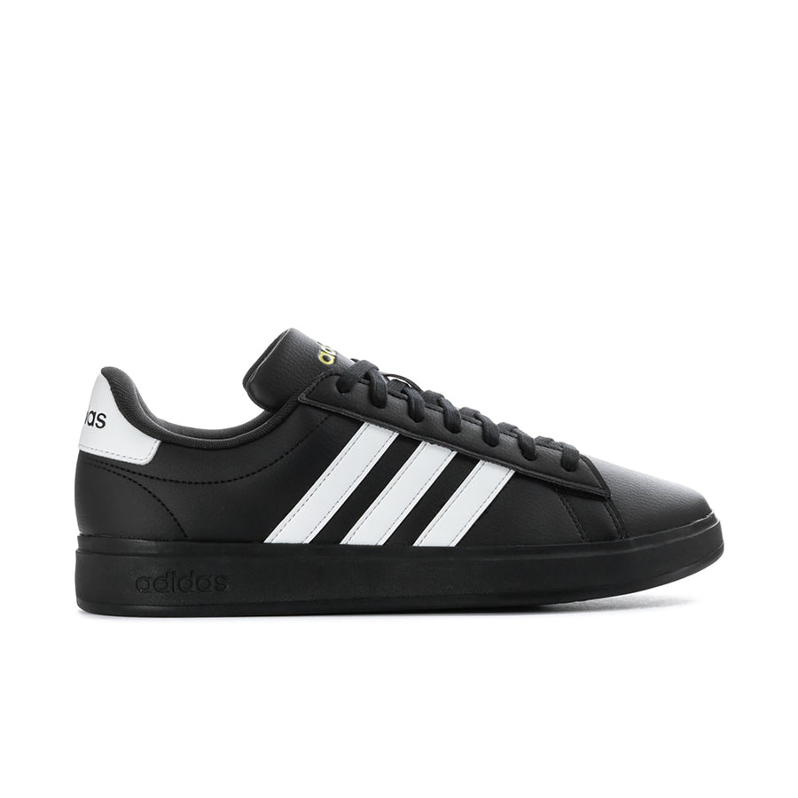 Grand Court 2.0 - Mens