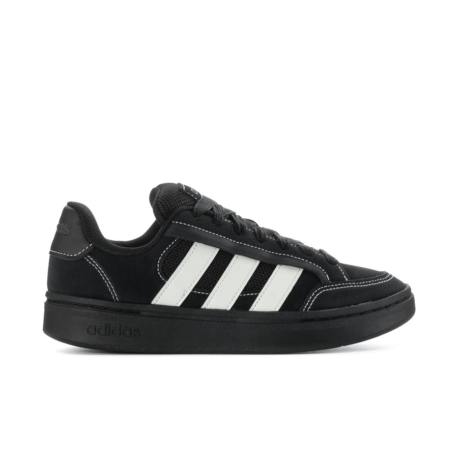 Grand Court Alpha Sk8 - Mens