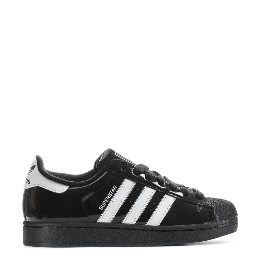Superstar II - Youth