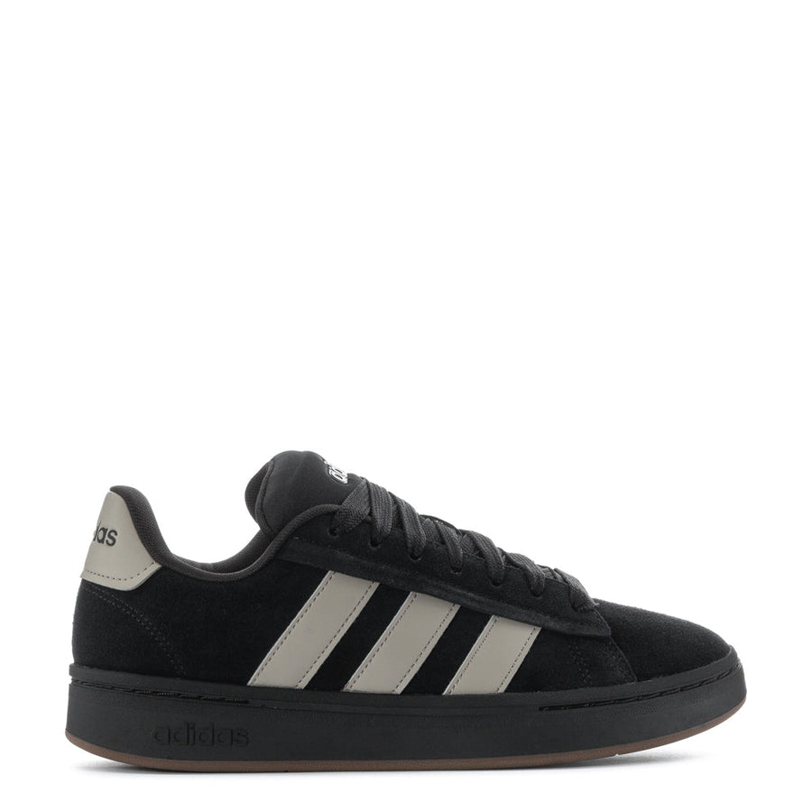 Grand Court Alpha - Mens