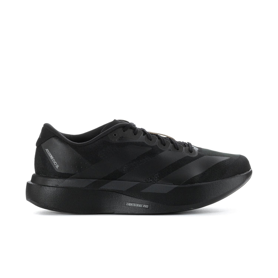 Adizero EVO SL - Mens