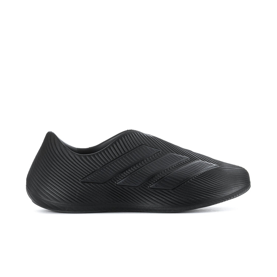 Pure Chill - Mens