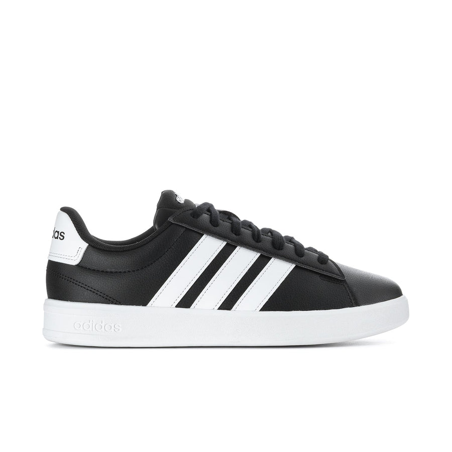 Grand Court 3.0 Wide - Mens