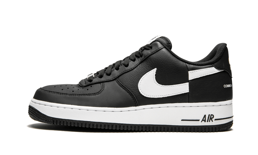 Air Force 1 Low "Supreme x Comme Des Garcons" AR7623 001
